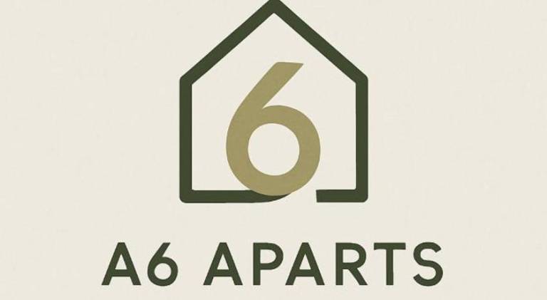 Rental apartment with terrace, yard & barbecue in Garbsen