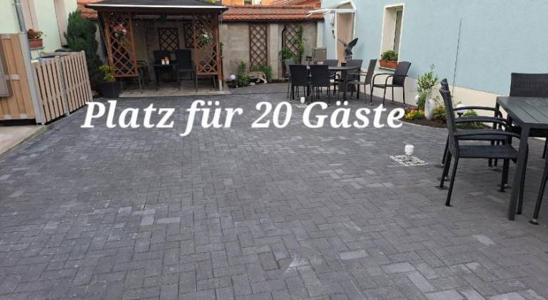 foto21