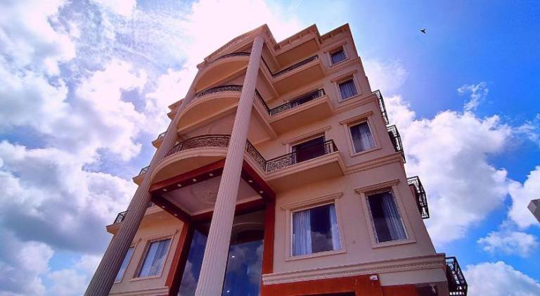 foto8
