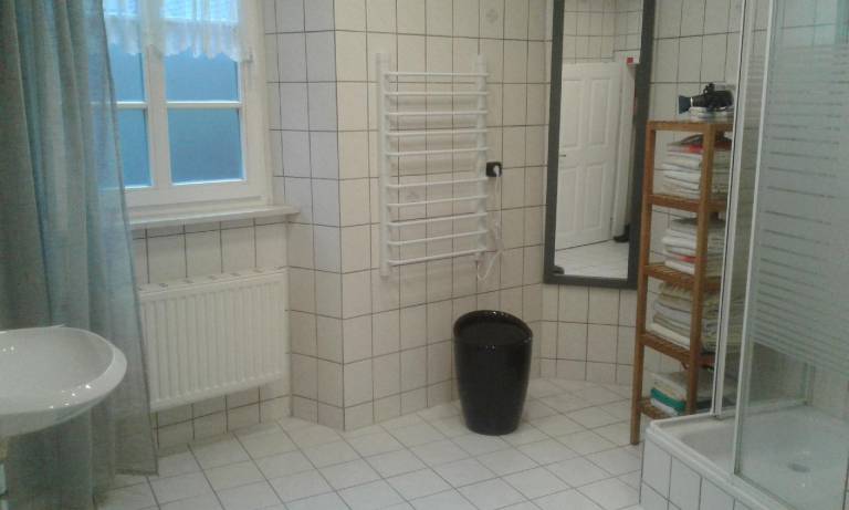 foto16
