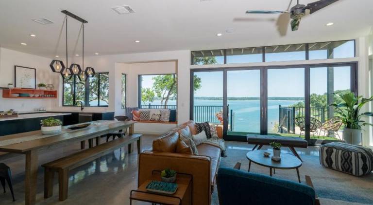 Wonderful vacation home with jacuzzi | Dogs allowed — photo 5