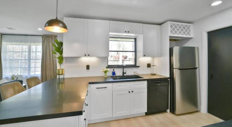 House with 4 rooms for 11 persons — photo 4