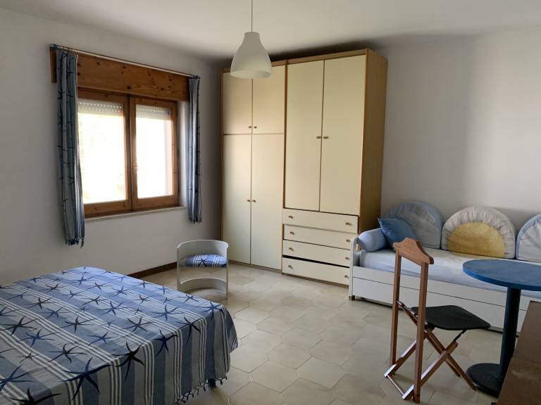 foto23