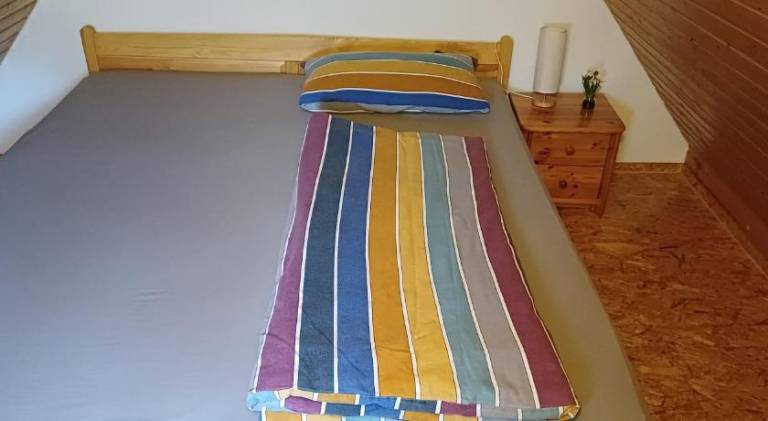 foto14