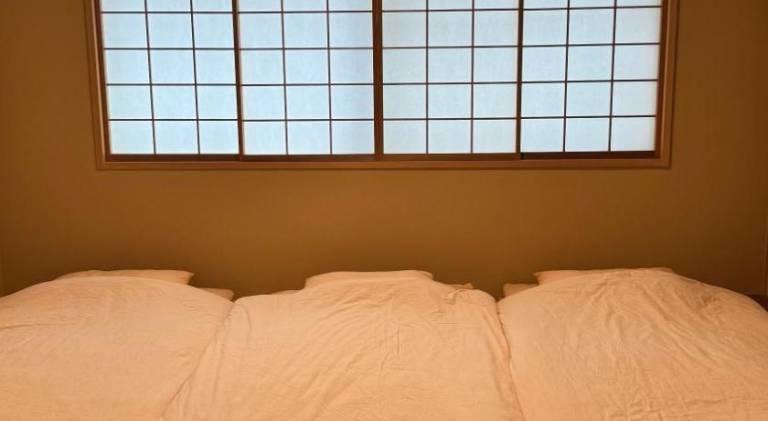 foto38
