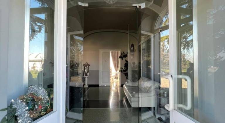 B&B Villa Prestigio — photo 3
