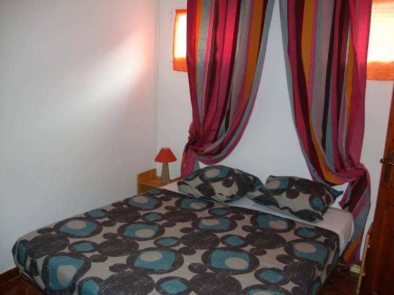 foto18