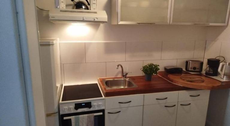 foto17