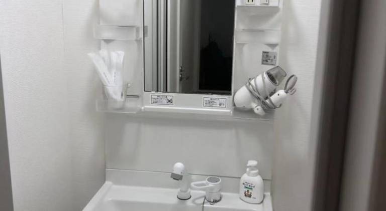 foto31