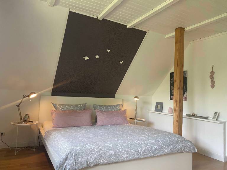 Ferienwohnung Osterholz-Scharmbeck