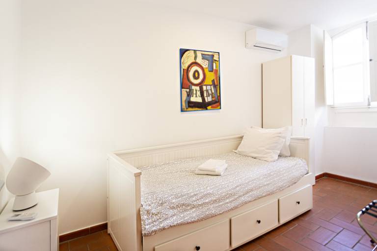 photo <!--photo--> Owner direct vacation rental    <!--idR2--> <!--idR3-->