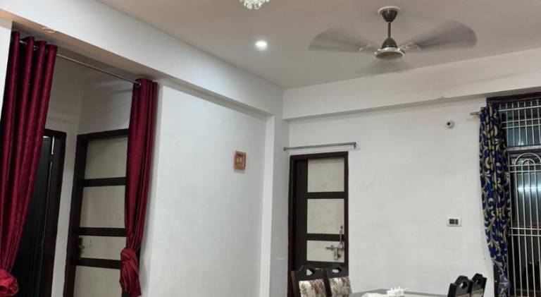 CLICK FIND STAY SHIVPUR — photo 3