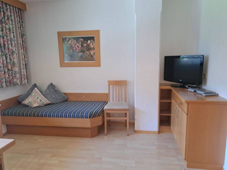 foto6