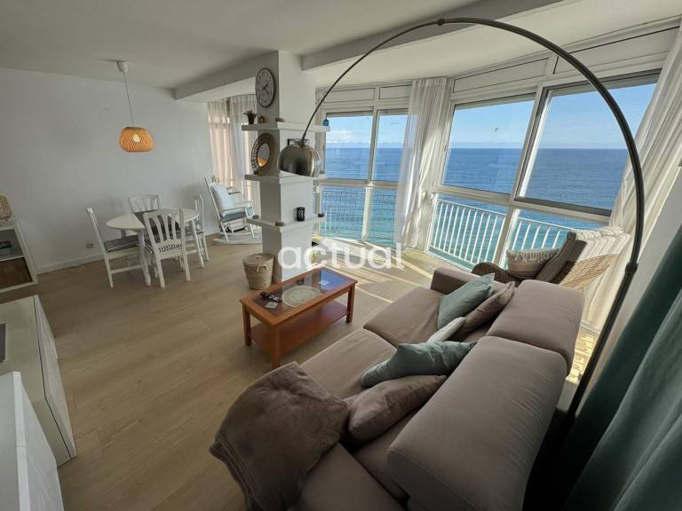 Nice apartment | Next to the beach | Pet-friendly — photo 2