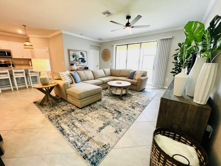Ferienhaus Fort Myers