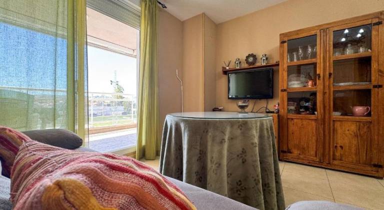 Pleasant holiday apartment with patio & pool | Beach nearby | Pets are welcome — photo 2