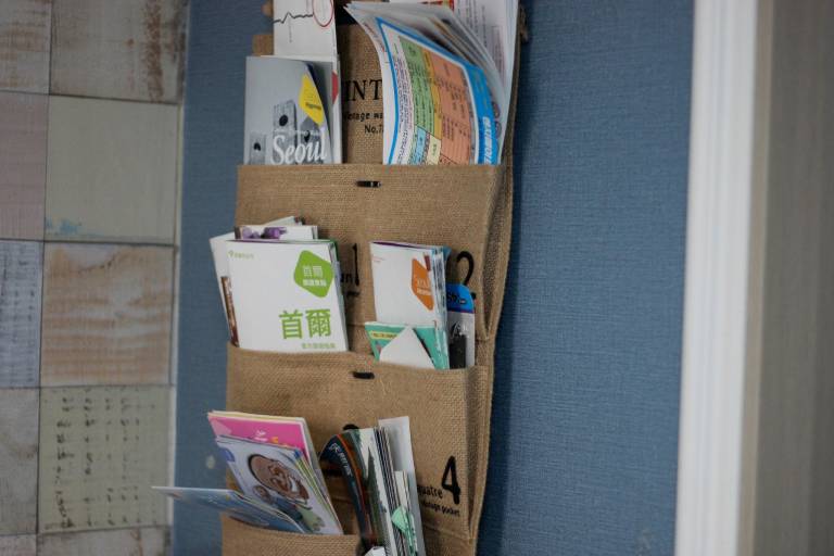foto9