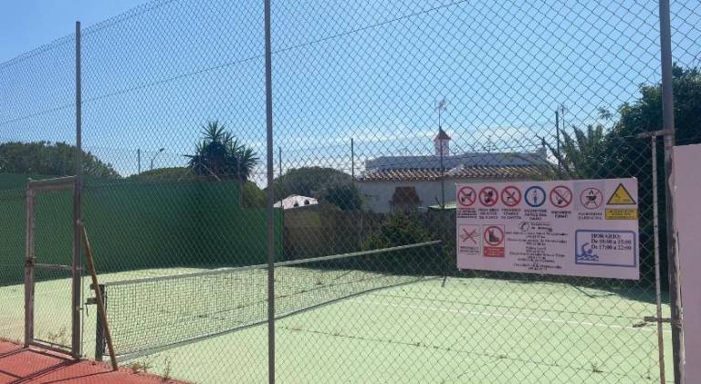foto14