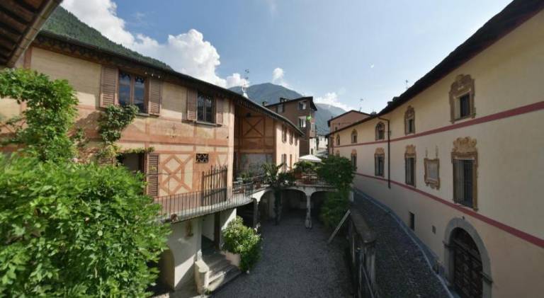 foto19