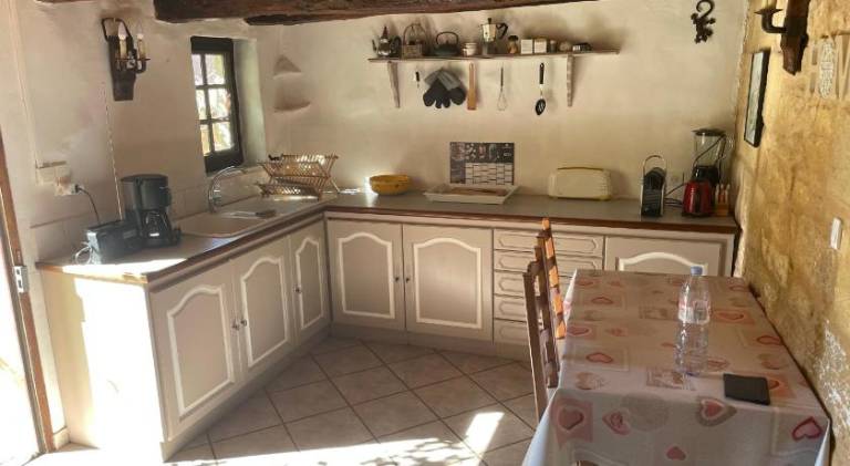 foto11