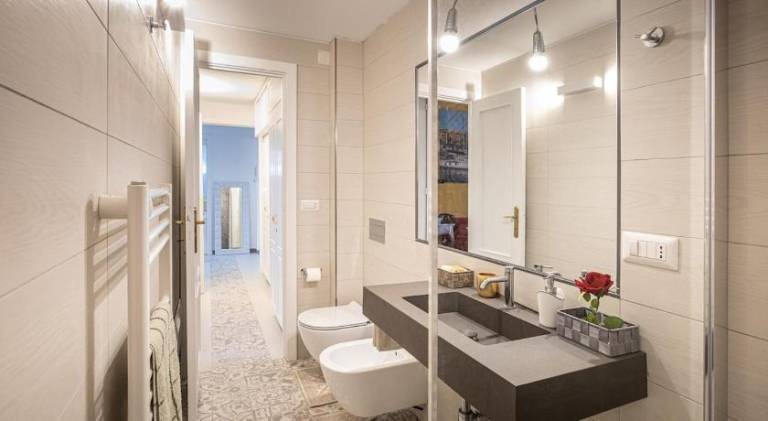 Nice rental apartment | Pets allowed — photo 2
