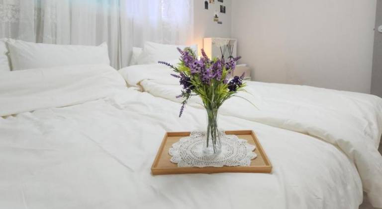 foto38