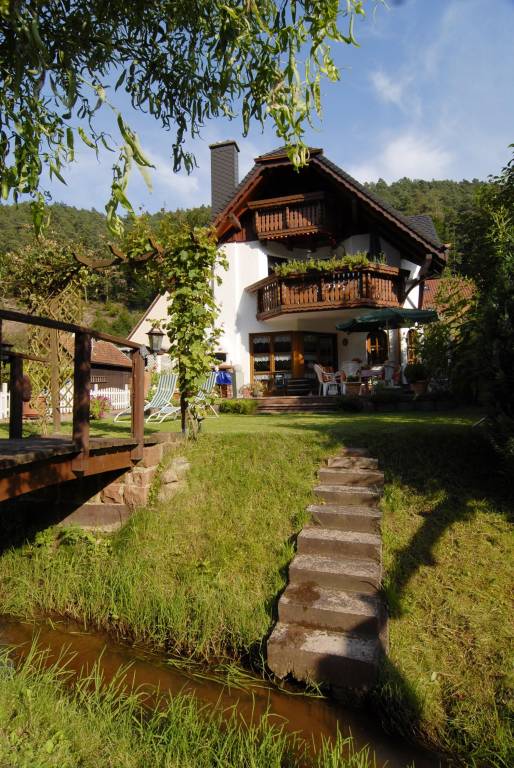 foto12