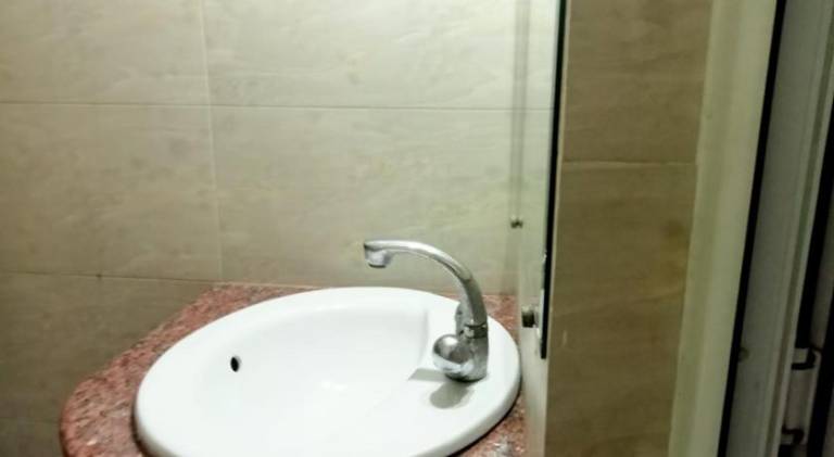foto41