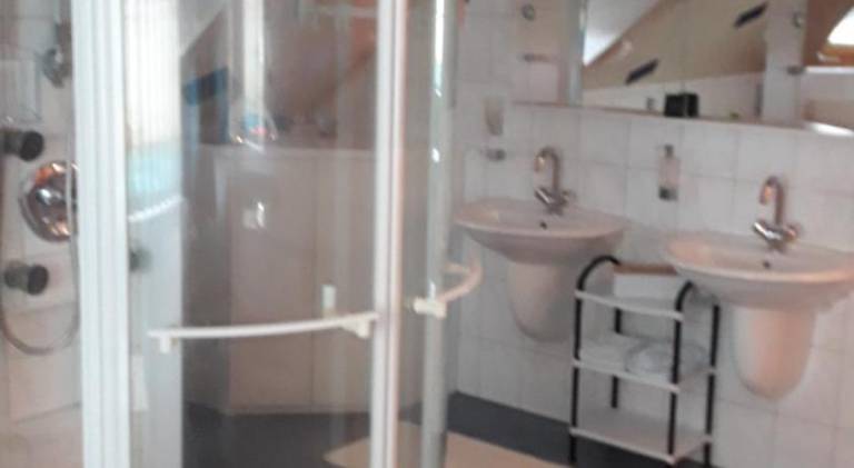 Rental apartment with 1 room for 4 persons — photo 2