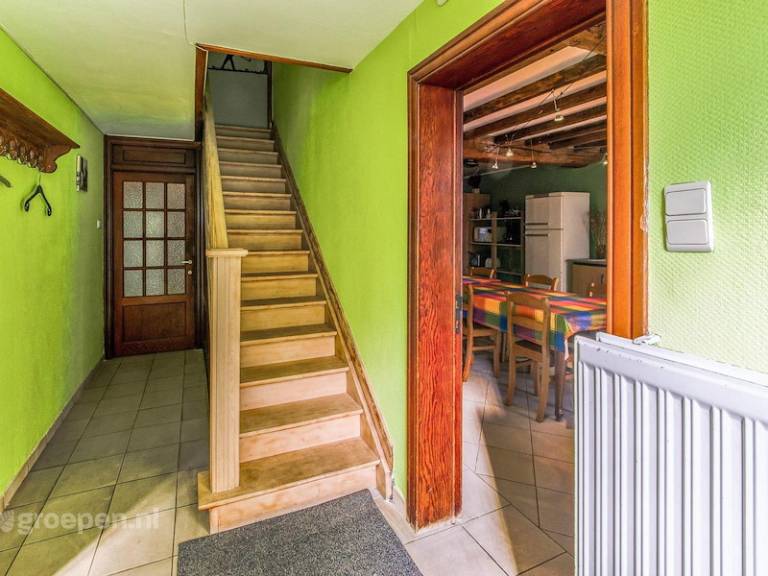 Fully equipped beautiful vacation home with patio & garden | Pets allowed — photo 4