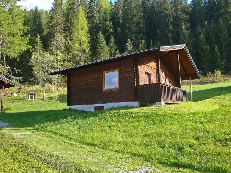 foto15