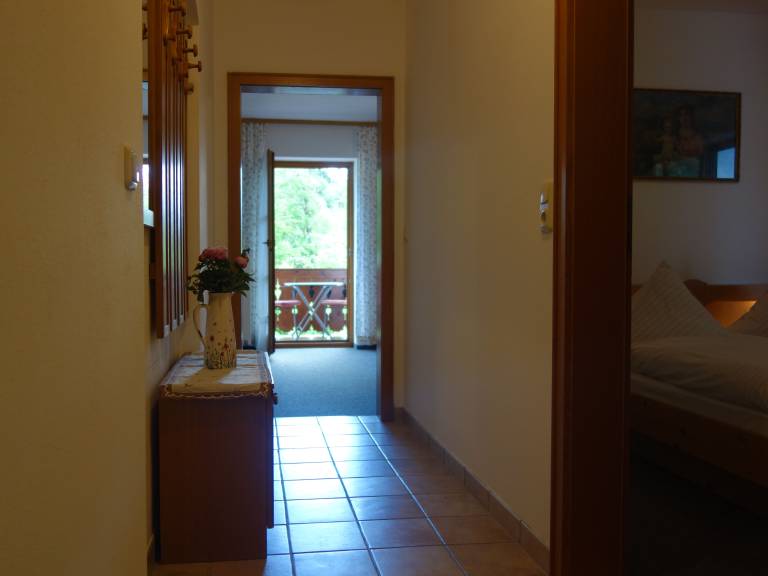 foto3