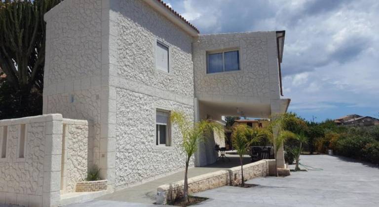 Rental apartment with 2 rooms for 4 persons in Avola
