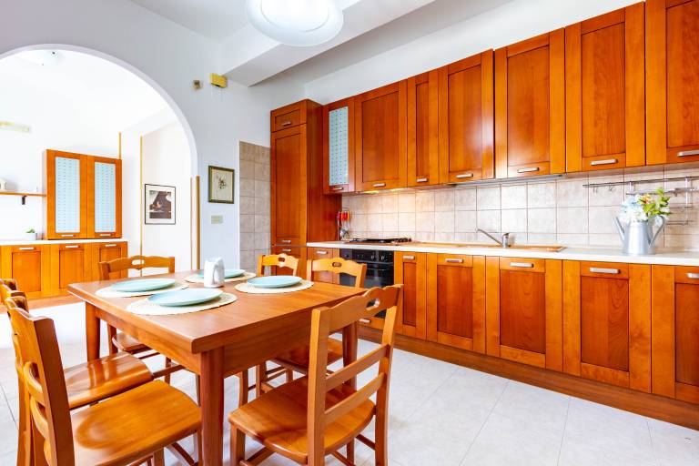 Charming rental apartment | Pet-friendly — photo 2