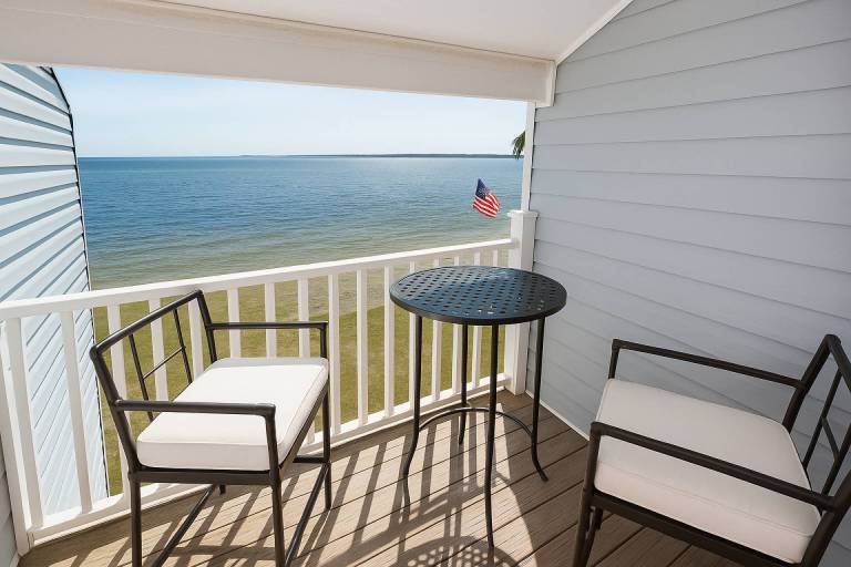 Condo Niceville