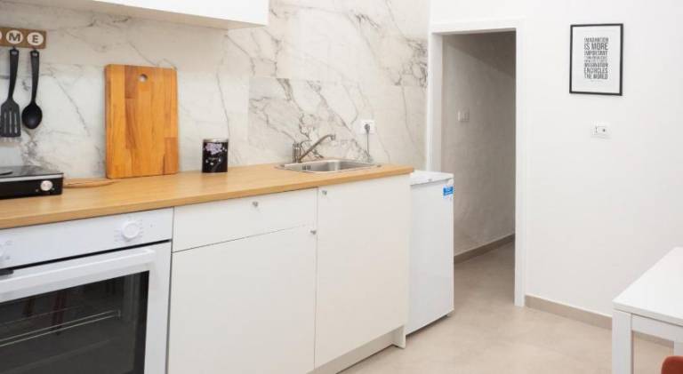 Rental apartment | Dogs allowed — photo 3