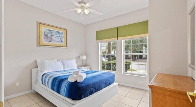 Vacation home with pool & jacuzzi | Dogs allowed — photo 2