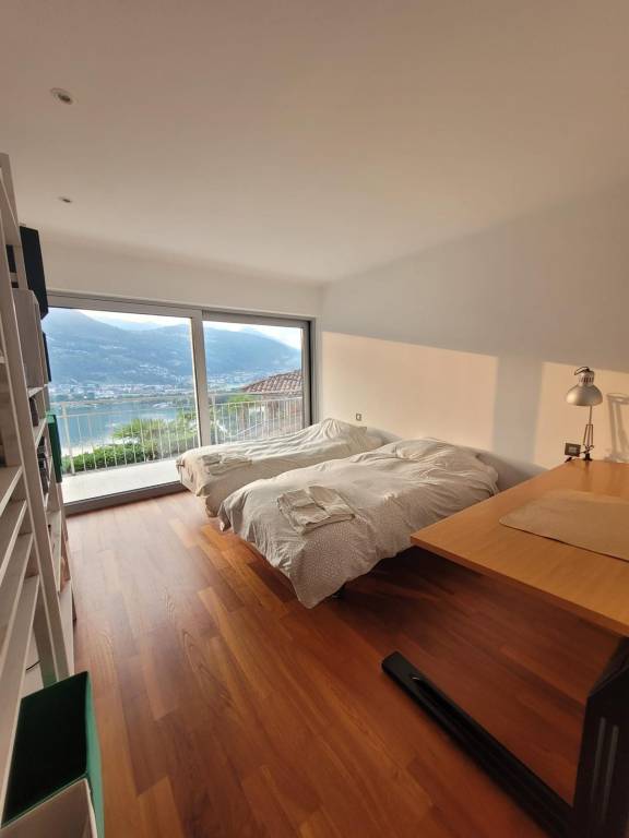 foto10