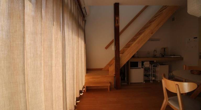 foto8