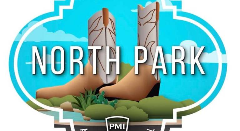 111 m&sup2; Ferienhaus