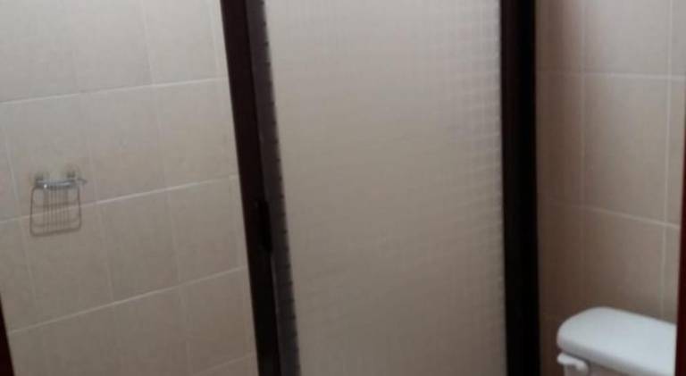 foto19