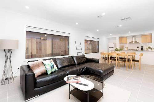 House Werribee