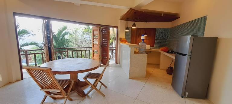 Vacation home | Suitable for remote work | Pets are welcome — photo 4