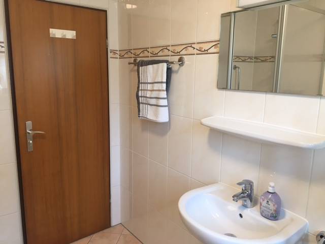 foto13