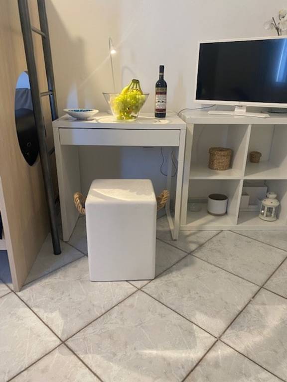 foto18