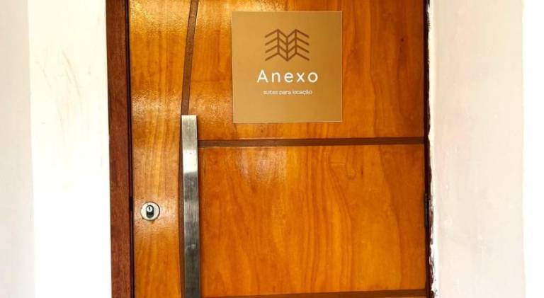 Suites no centro historico — photo 4