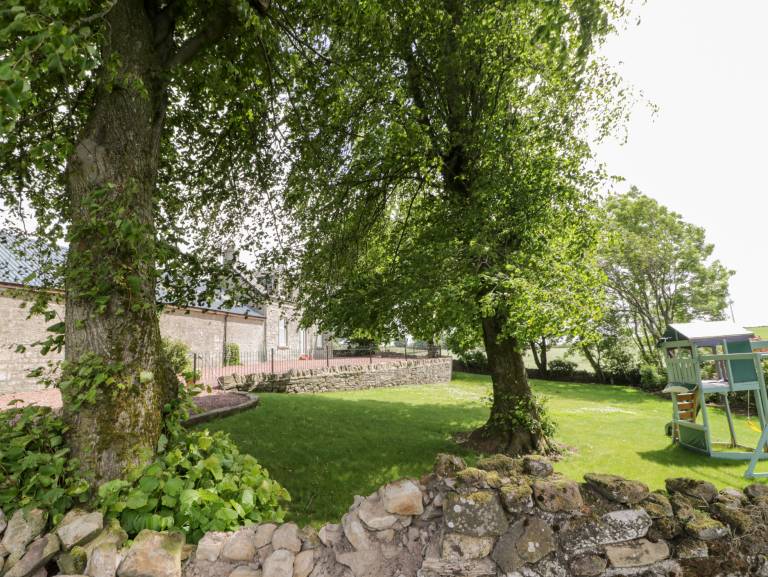 foto47