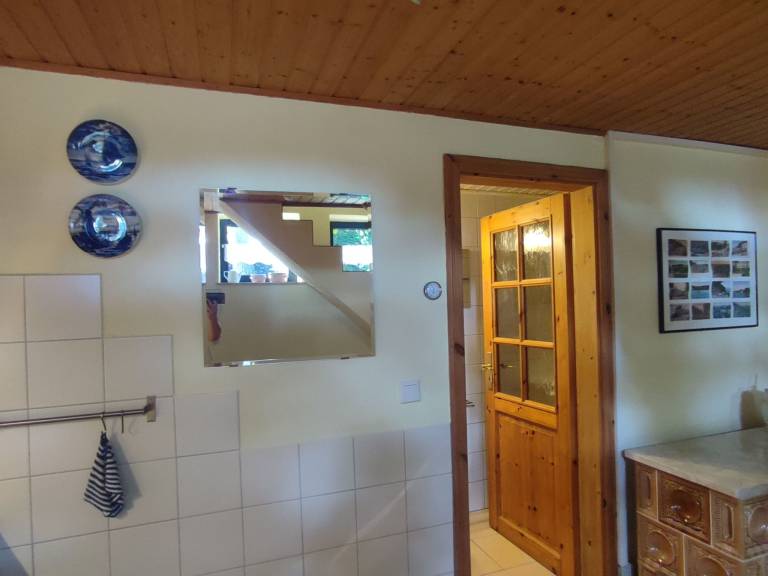 foto21