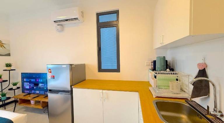 foto32