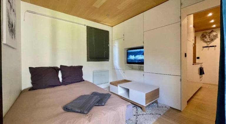 Nice rental apartment | Pet-friendly — photo 2